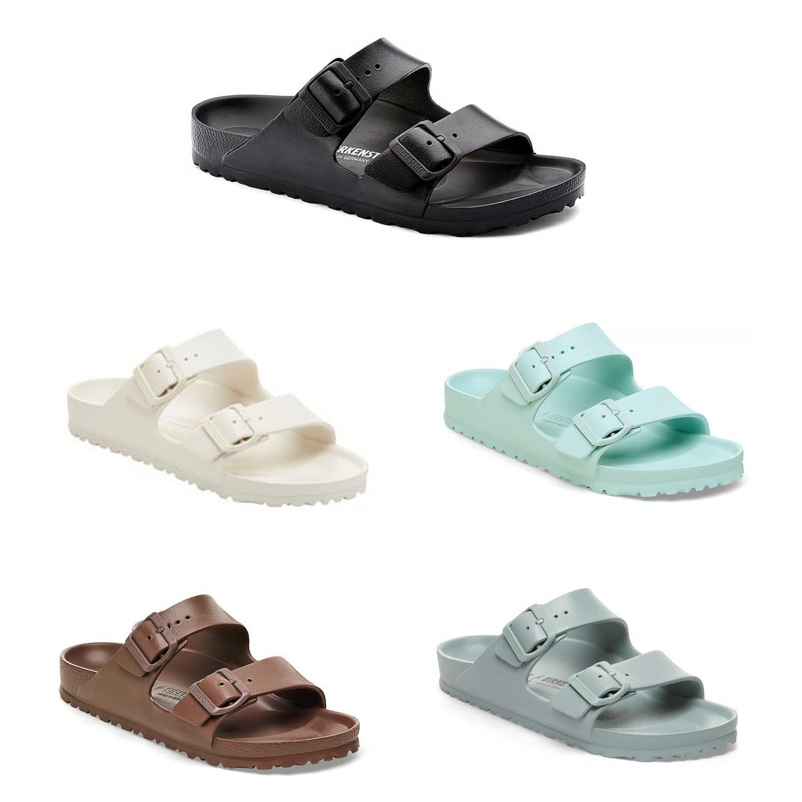 Birkenstock Arizona Eva Sandals Women’s