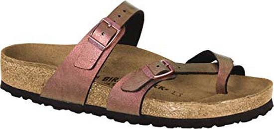 Birkenstock Mayari – NEW – Choose Size & Color