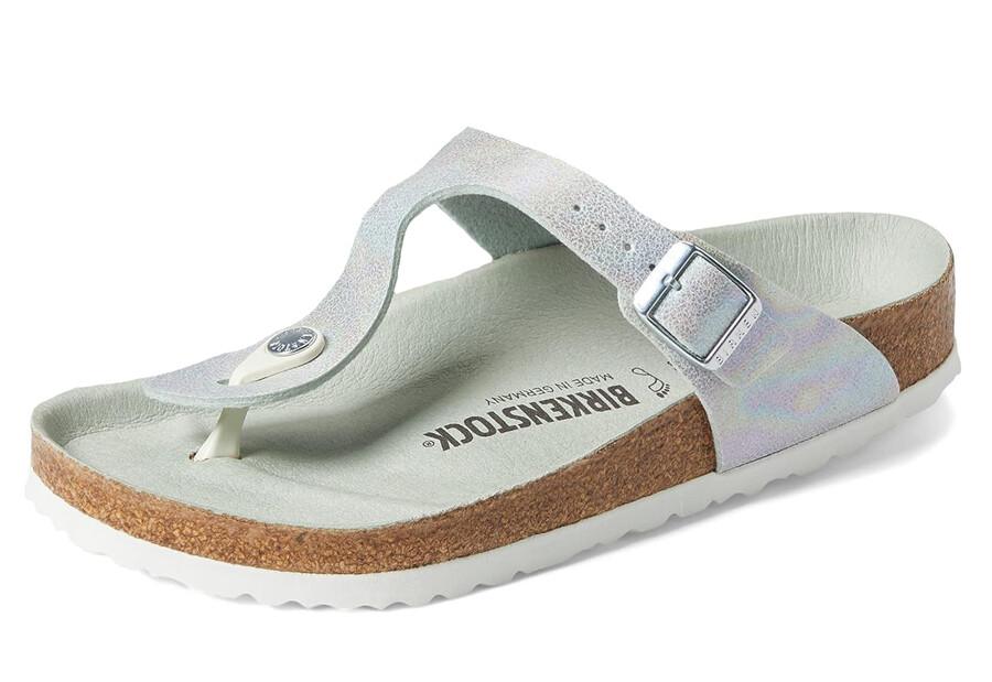 NEW – Birkenstock Gizeh Vegan Women Sandals 38 / 40 / 39 / 40 / 41