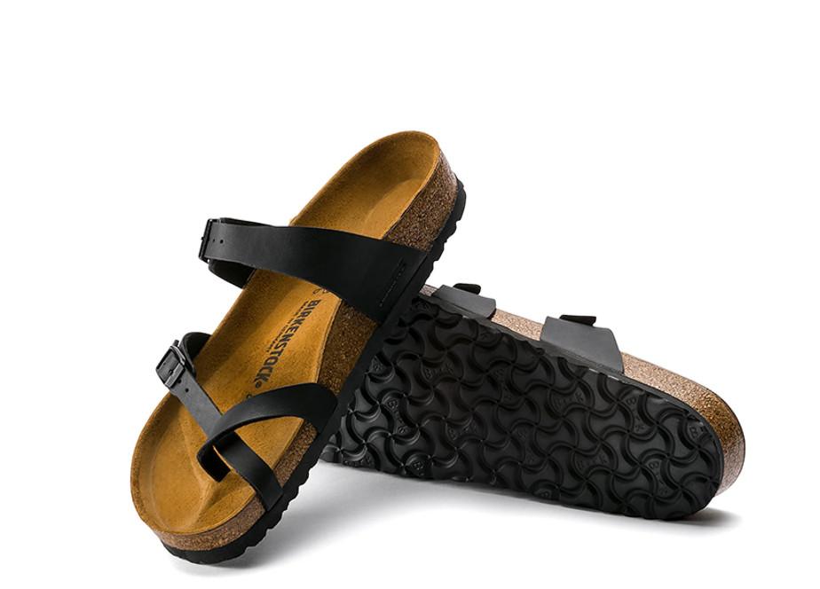 CLEARANCE✅Birkenstock Mayari Sandals Women’s Medium/Narrow Sandals – No Fees