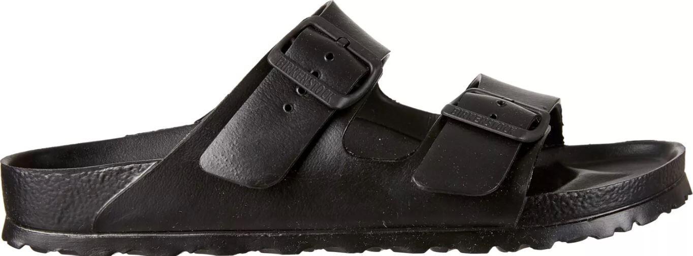 [FREESHIPPING] Birkenstock Arizona EVA Sandals For Women, Multiple Colors