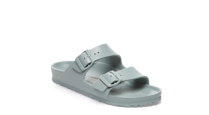 Brand New Birkenstock Arizona EVA Sandals Free Shipping