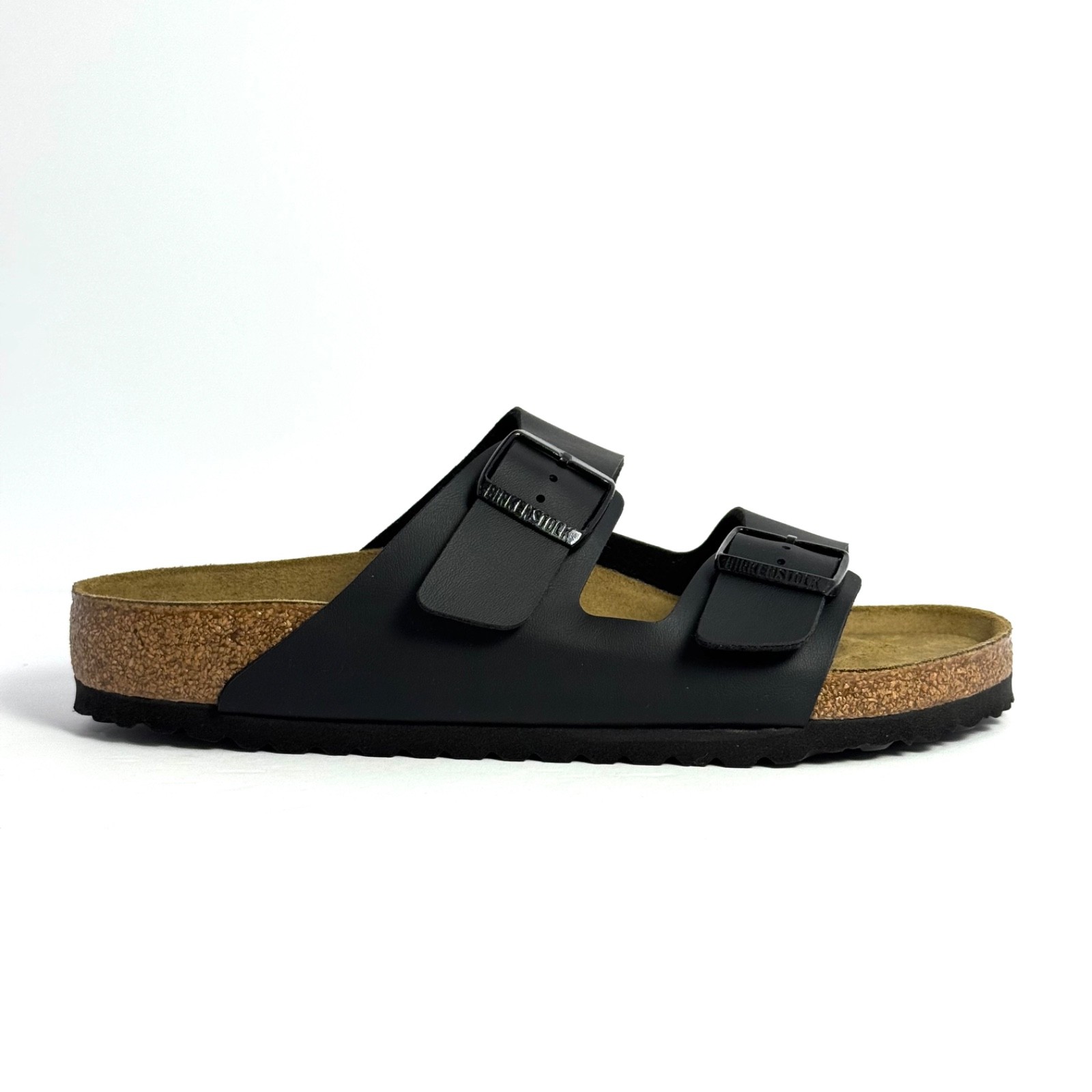 Birkenstock Arizona BS