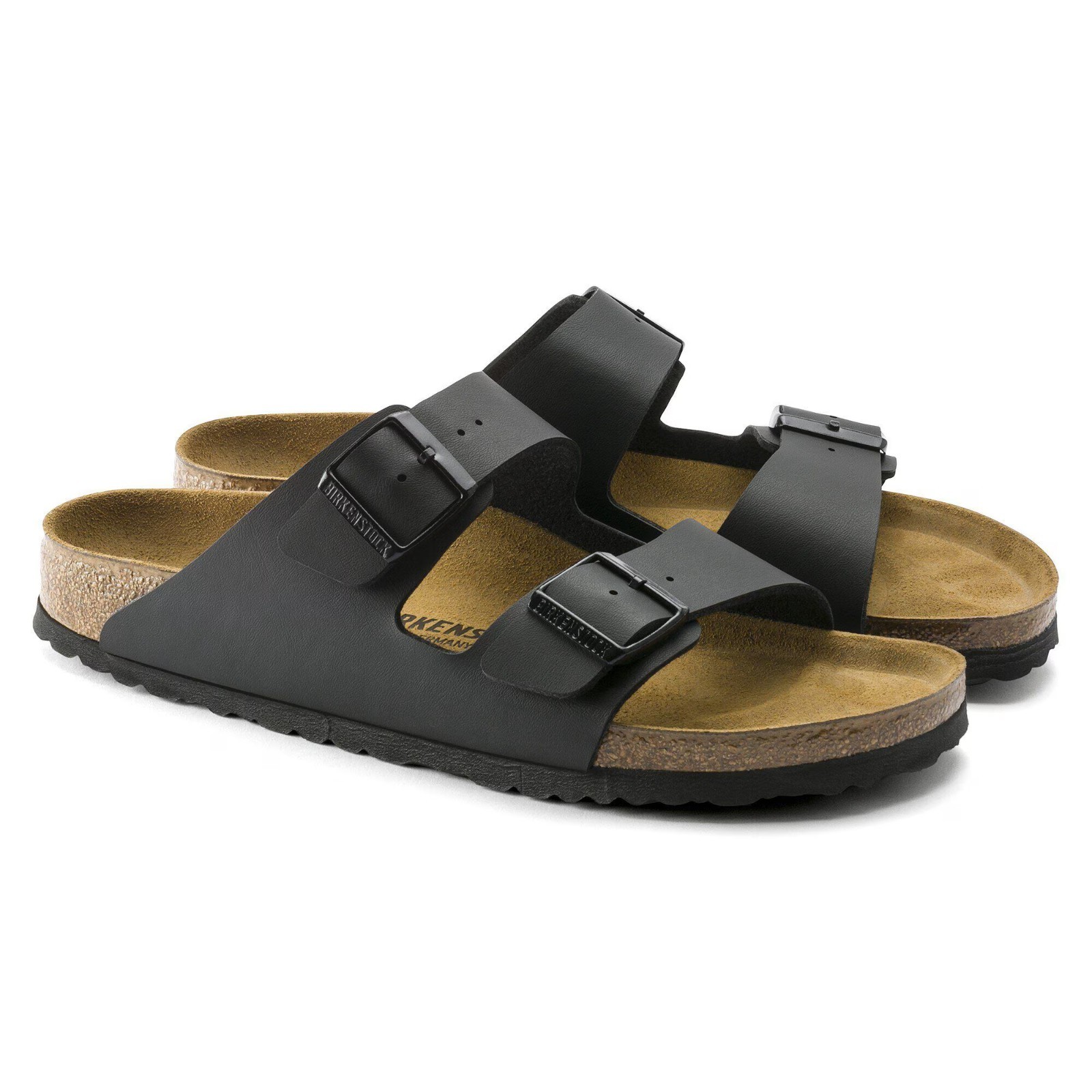 Birkenstock Arizona Slide Sandal – Women’s EU 40