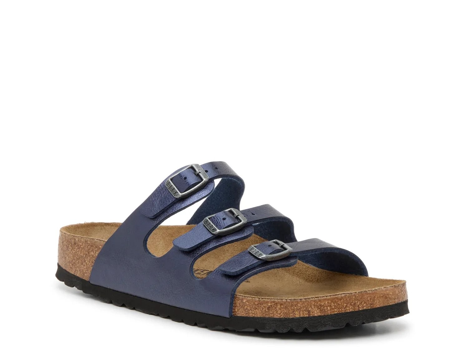 Woman’s Sandals Birkenstock Florida Graceful Sandal