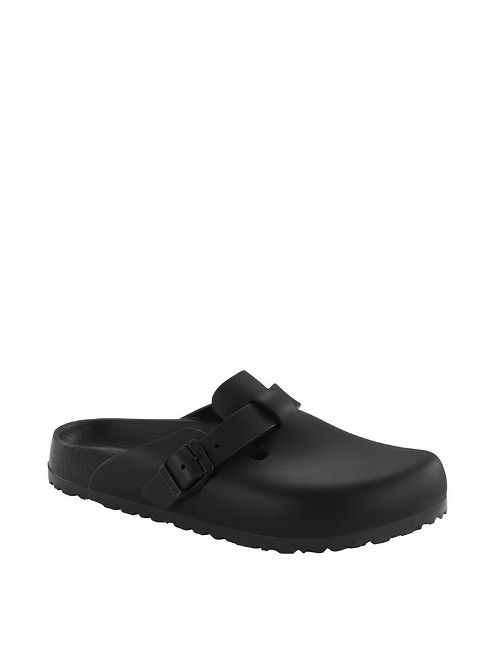 New Birkenstock Boston Eva Clogs Free Shipping