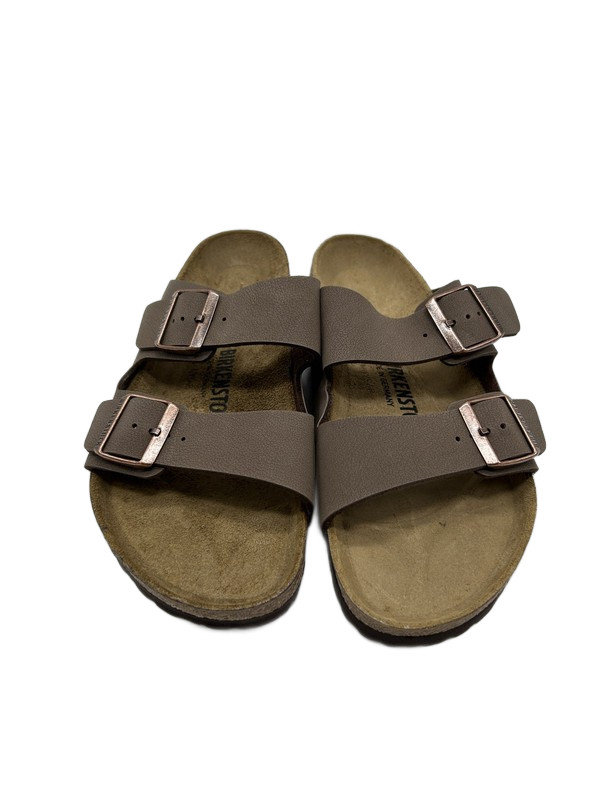 Birkenstock Arizona Unisex Sandal