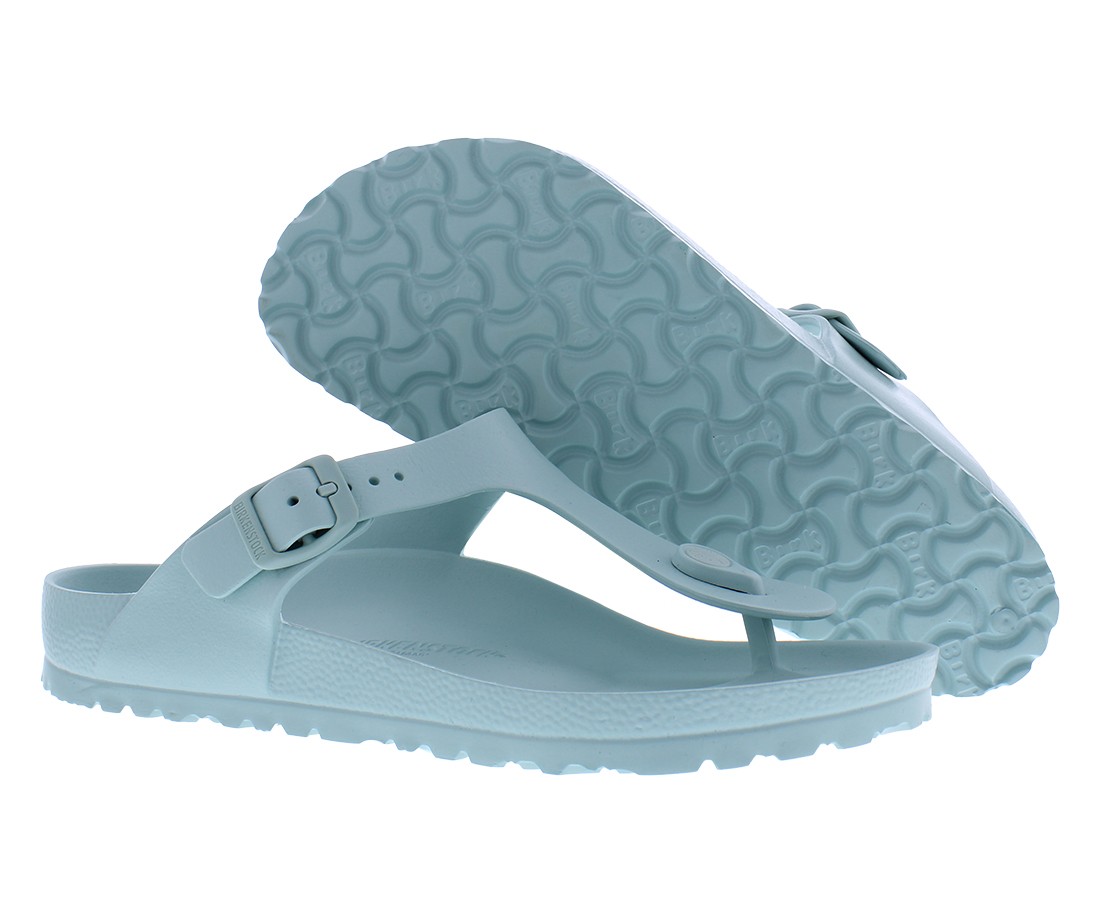 Birkenstock Gizeh Eva Unisex Shoes
