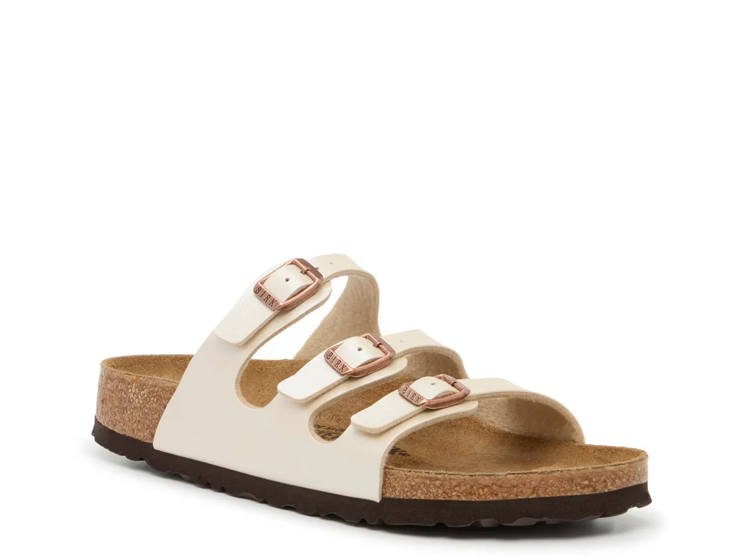 Woman’s Sandals Birkenstock Florida Sandal