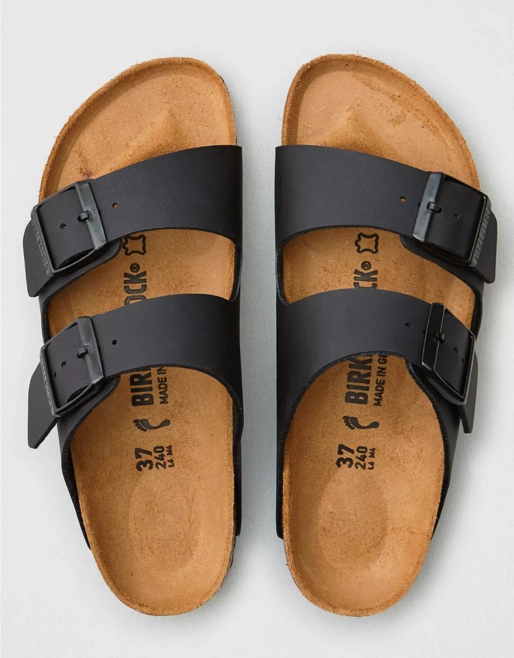 Birkenstock Women’s Arizona Sandal