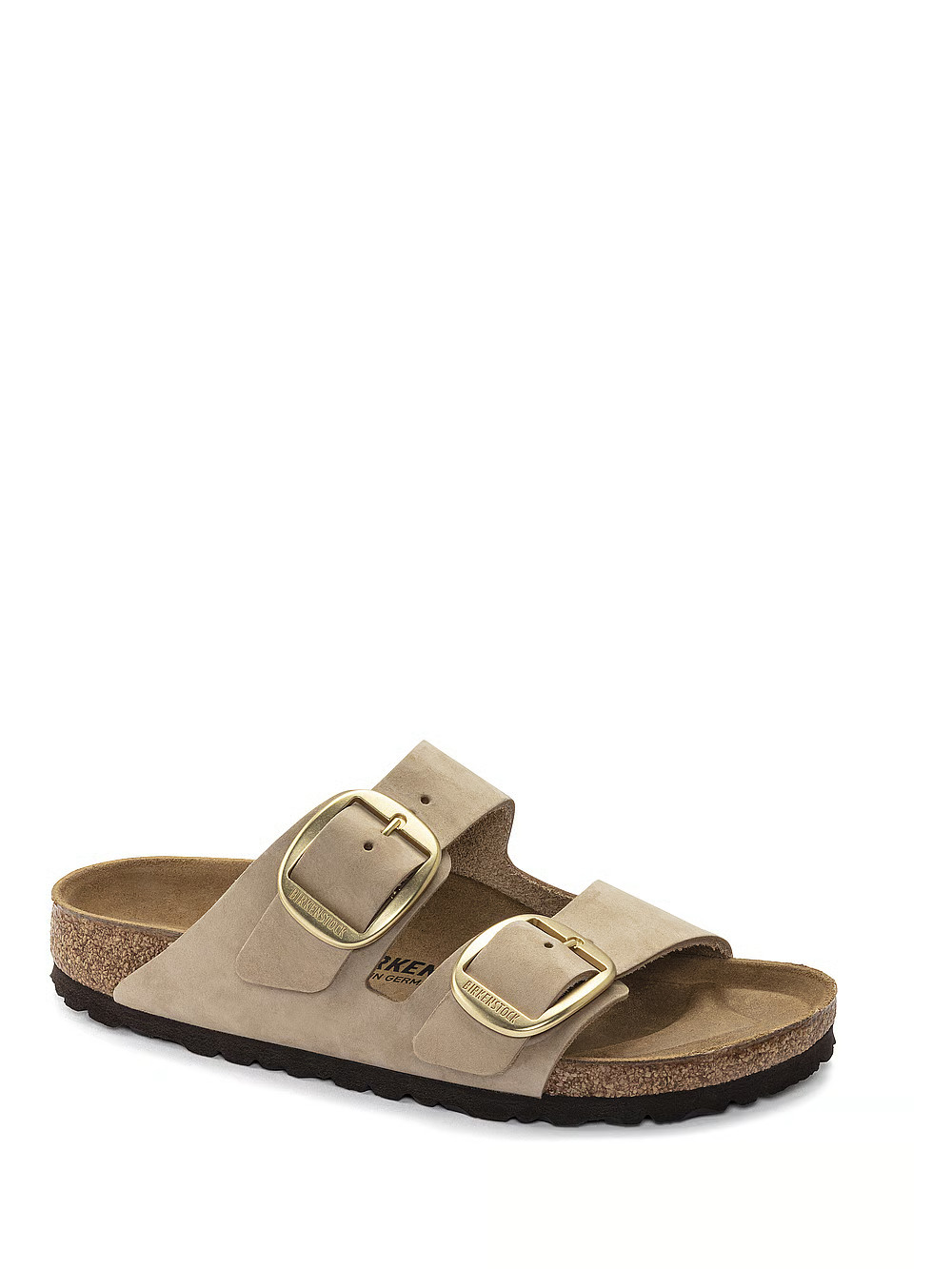 New Birkenstock Arizona Big Buckle Sandals Free Shipping