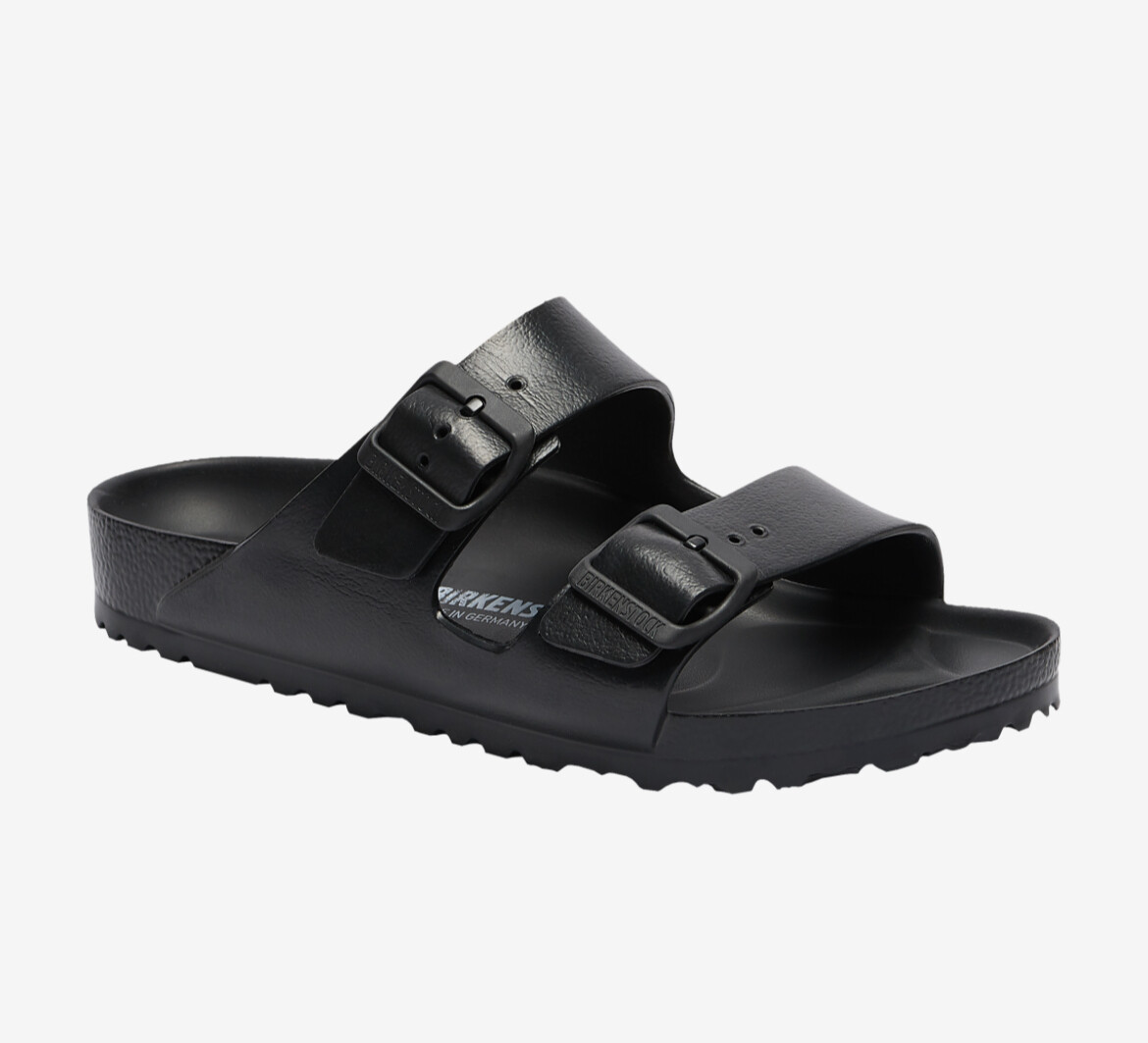 Birkenstock Arizona Essentials EVA regular fit Multicolor mens size 8-13