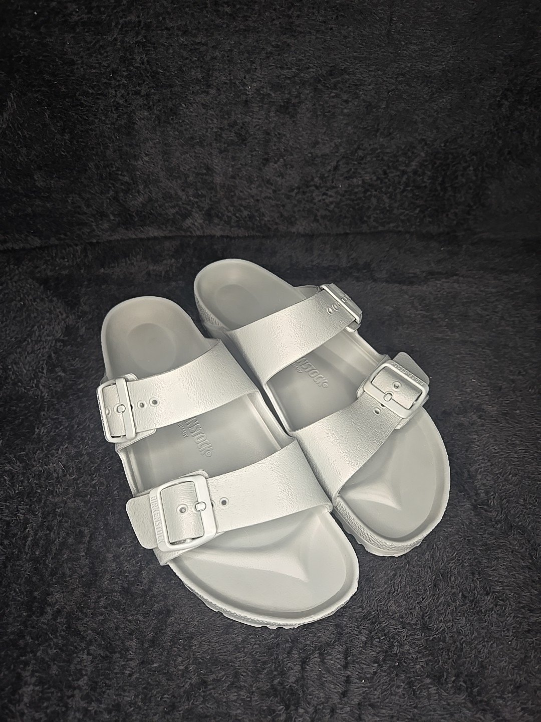 Birkenstock Arizona EVA Mens Size 7, Womens 9 New No Box