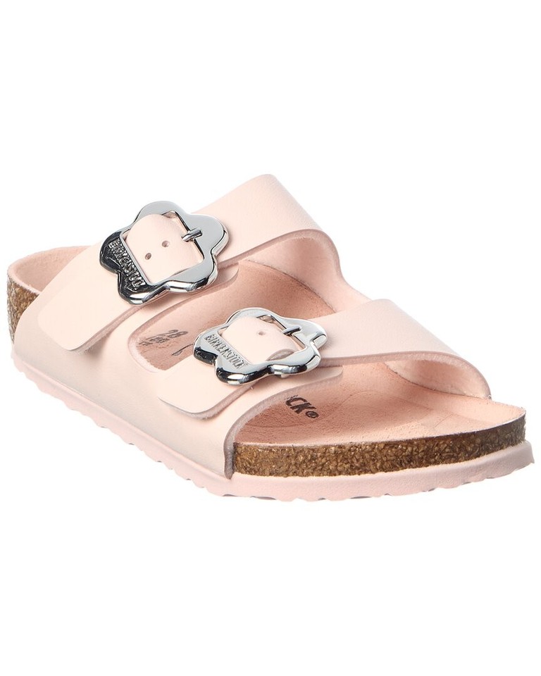 Birkenstock Arizona Sandal
