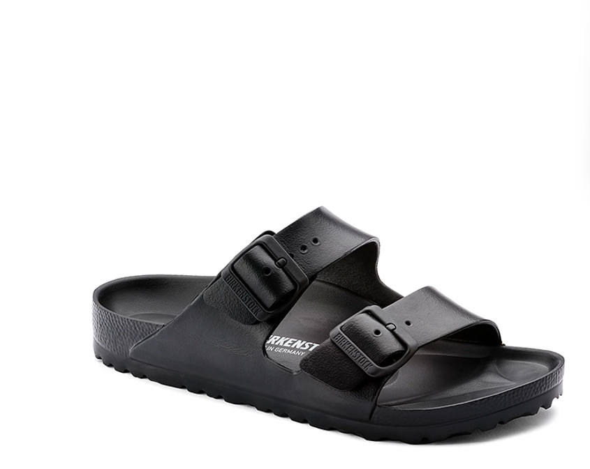 SALE OFF Birkenstock Arizona EVA Sandals, Women’s Medium Sandals