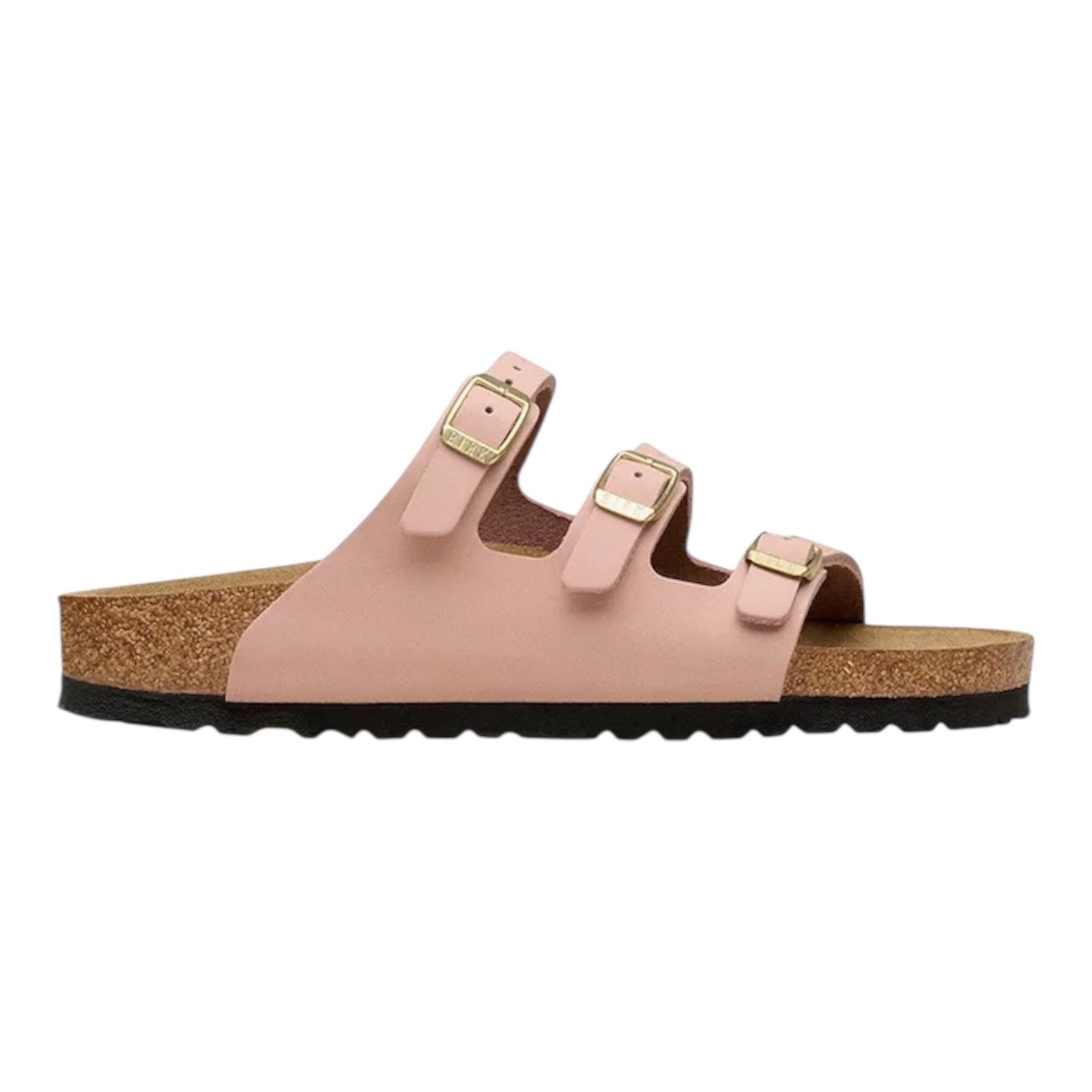 The Birkenstock Florida Fresh are the perfect sandal for those looking for comfort quo…