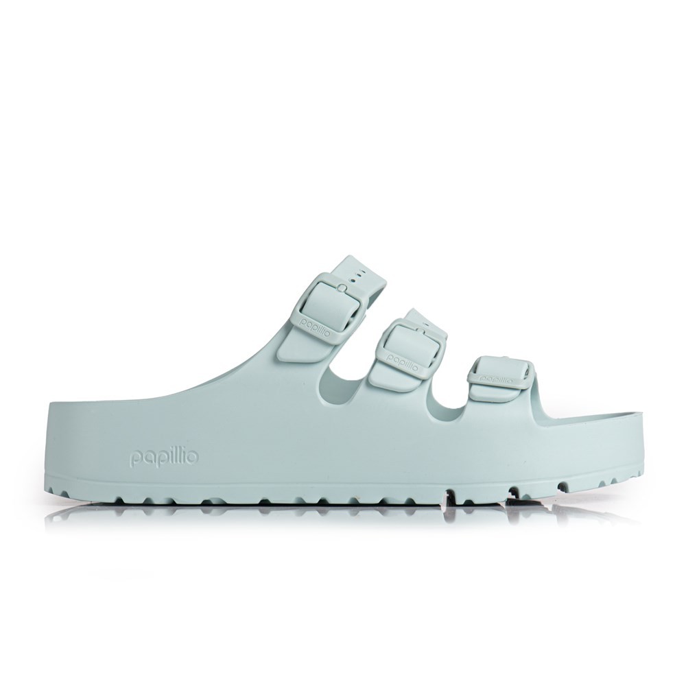 Shoes Birkenstock Florida 1029736