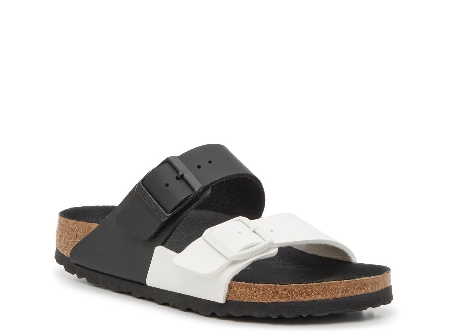 Woman’s Sandals Birkenstock Arizona Split Sandal