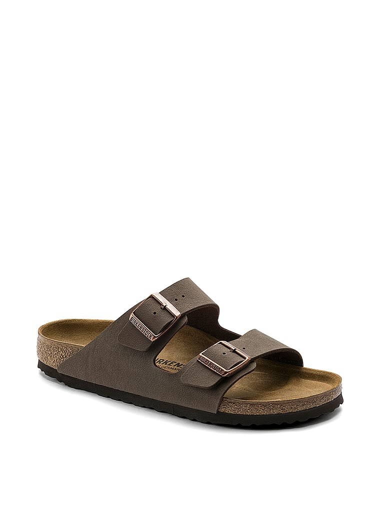 Birkenstock Arizona Sandals Mocha Medium/Narrow women’s – SALE!!!!