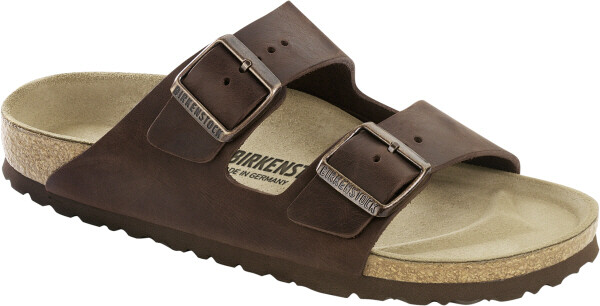Birkenstock Arizona – (Unisex Sizing) – New – Choose Size & Color