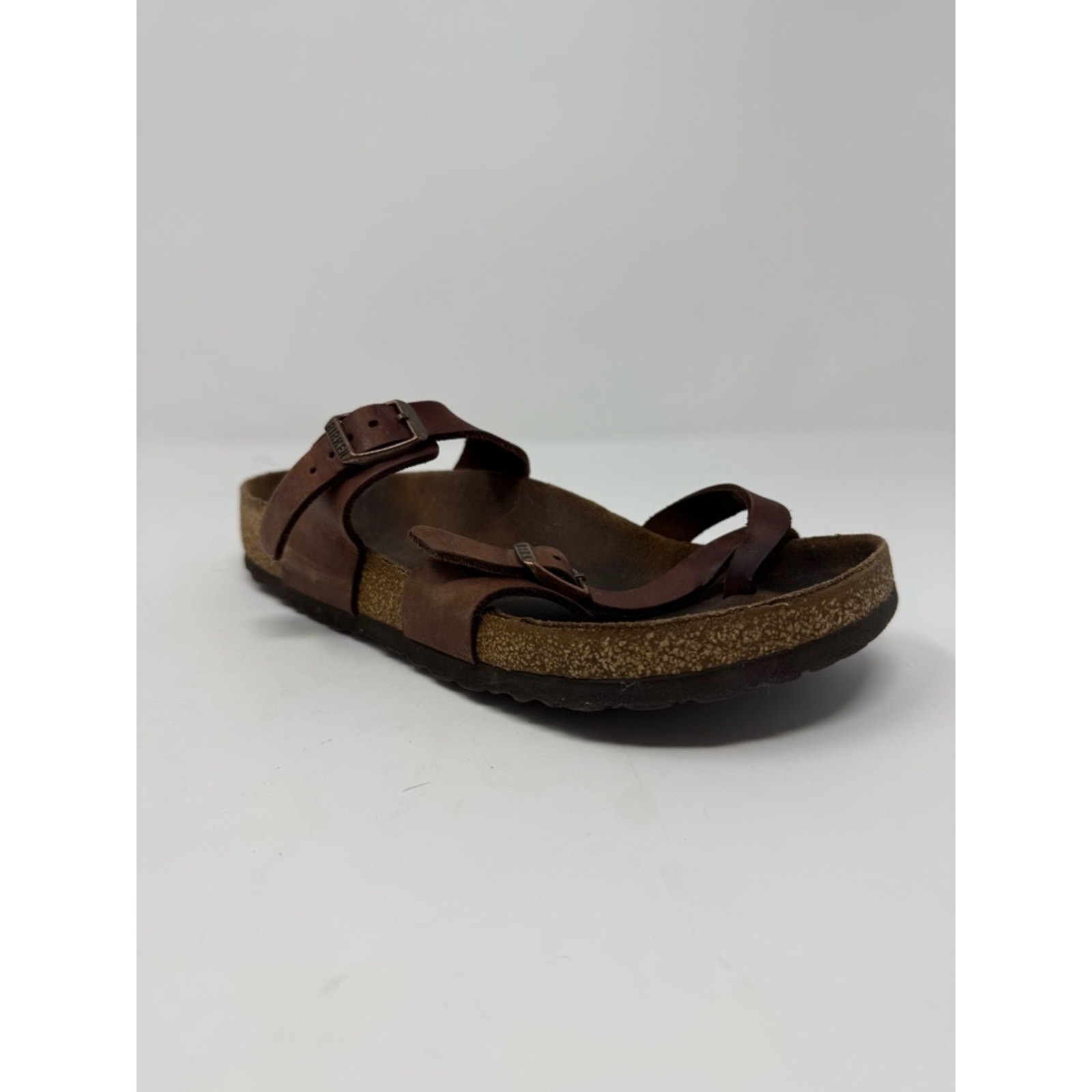 Birkenstock Mayari Sandal Size US 7/7.5