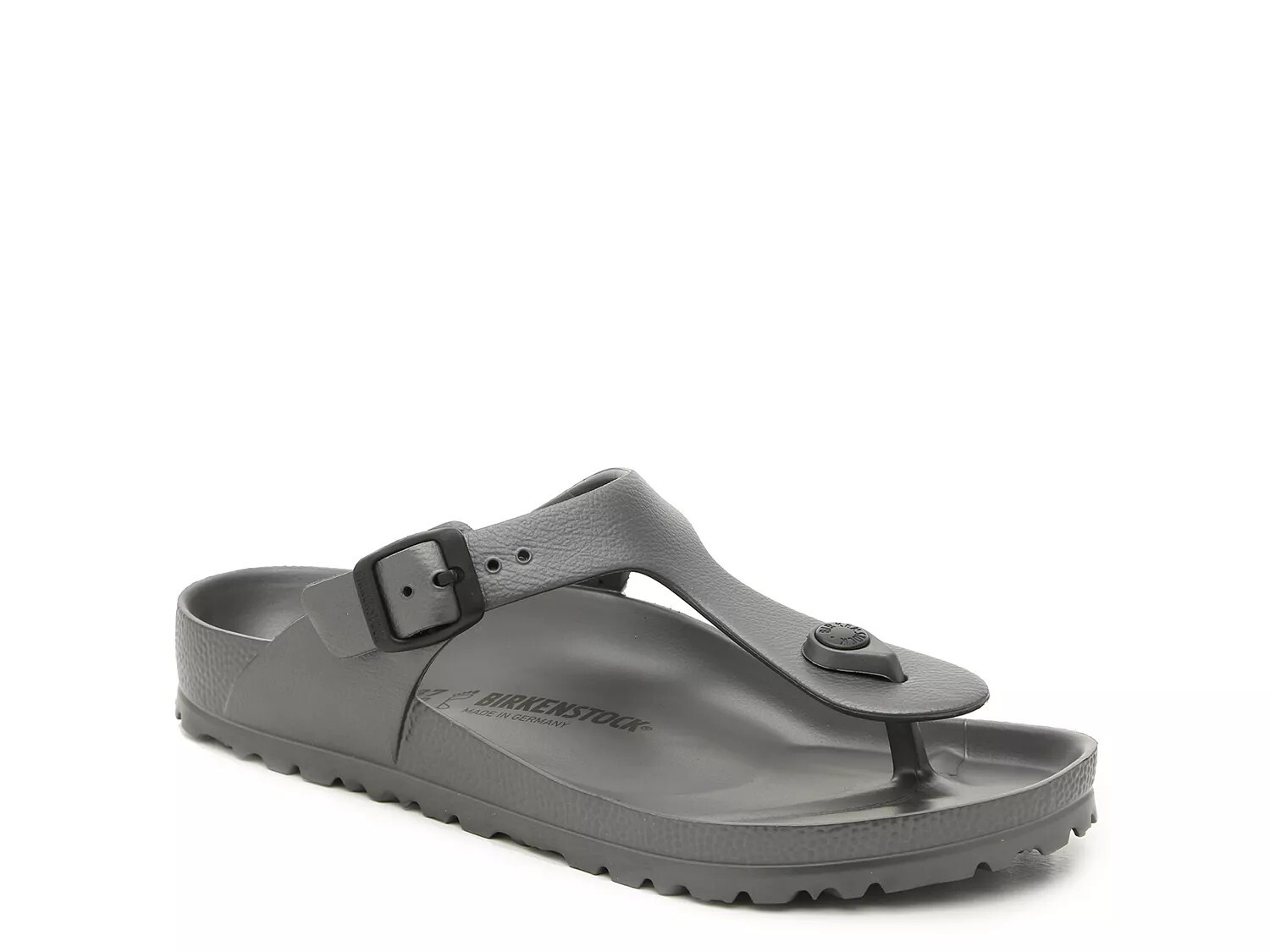 Woman’s Sandals Birkenstock Gizeh Essentials Sandal