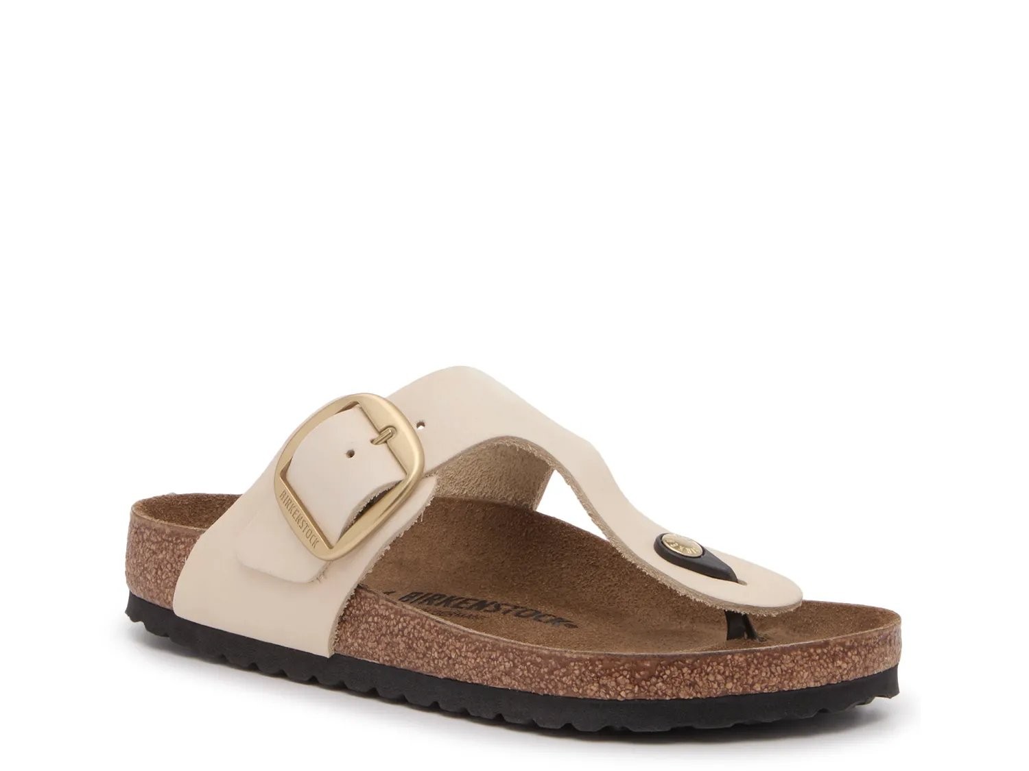 Woman’s Sandals Birkenstock Gizeh Sandal