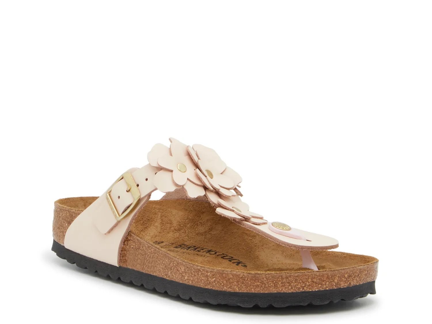 Woman’s Sandals Birkenstock Gizeh Sandal