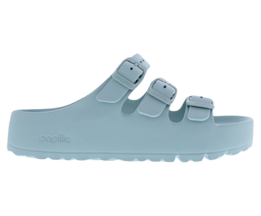 Birkenstock Florida Eva Unisex Shoes