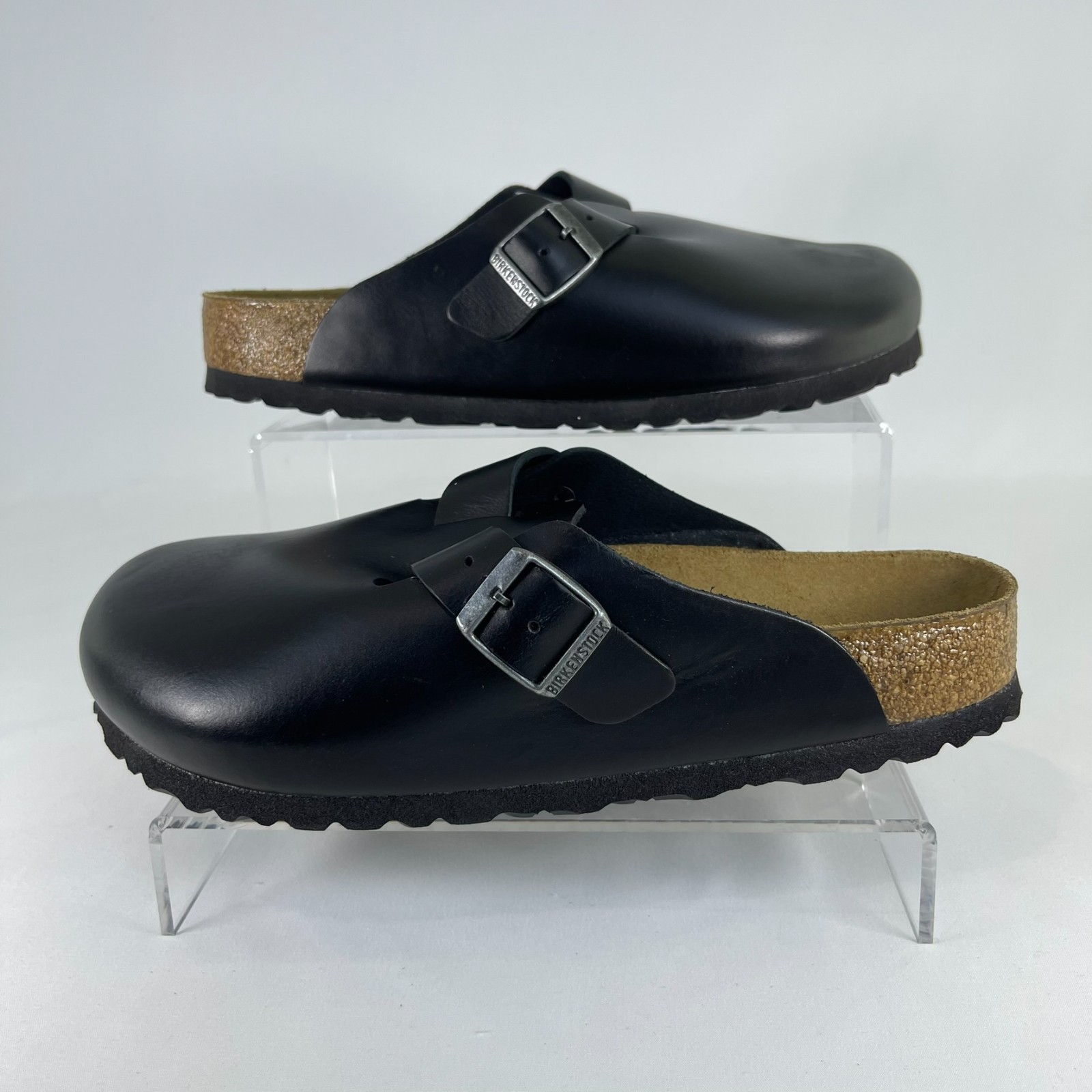 Birkenstock Boston Clog | Unisex | Men’s 7 or Women’s 9 | NEW