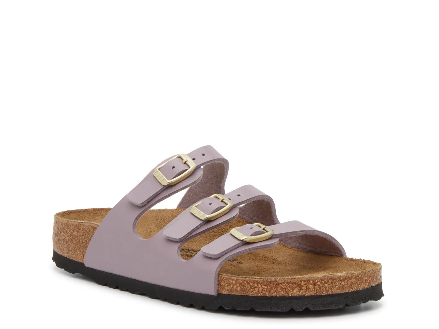 Woman’s Sandals Birkenstock Florida Sandal
