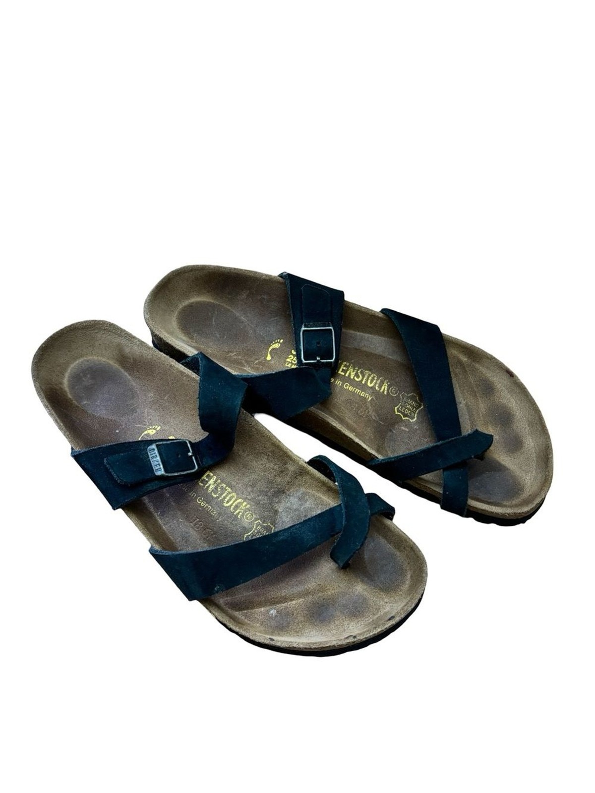 birkenstock mayari sandals