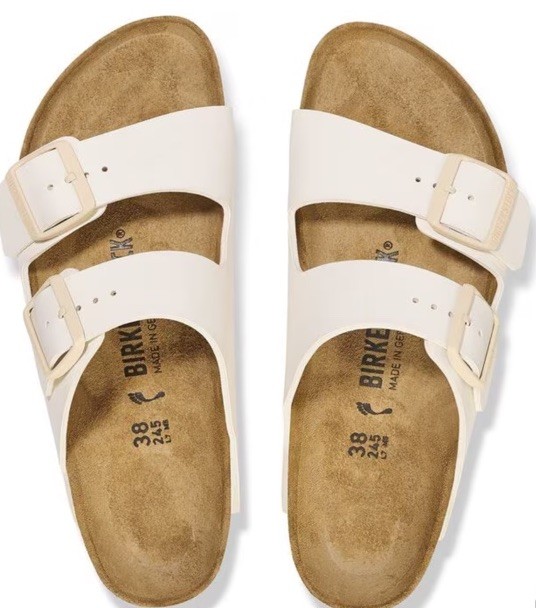 Woman’s Sandals Birkenstock Arizona Sandal