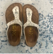 birkenstock papillio 37