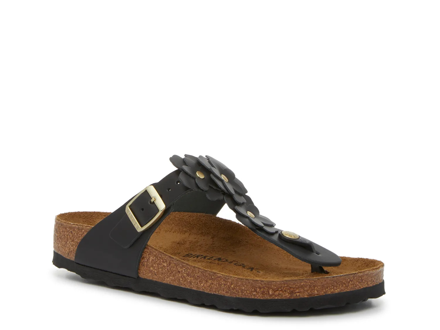 Woman’s Sandals Birkenstock Gizeh Sandal