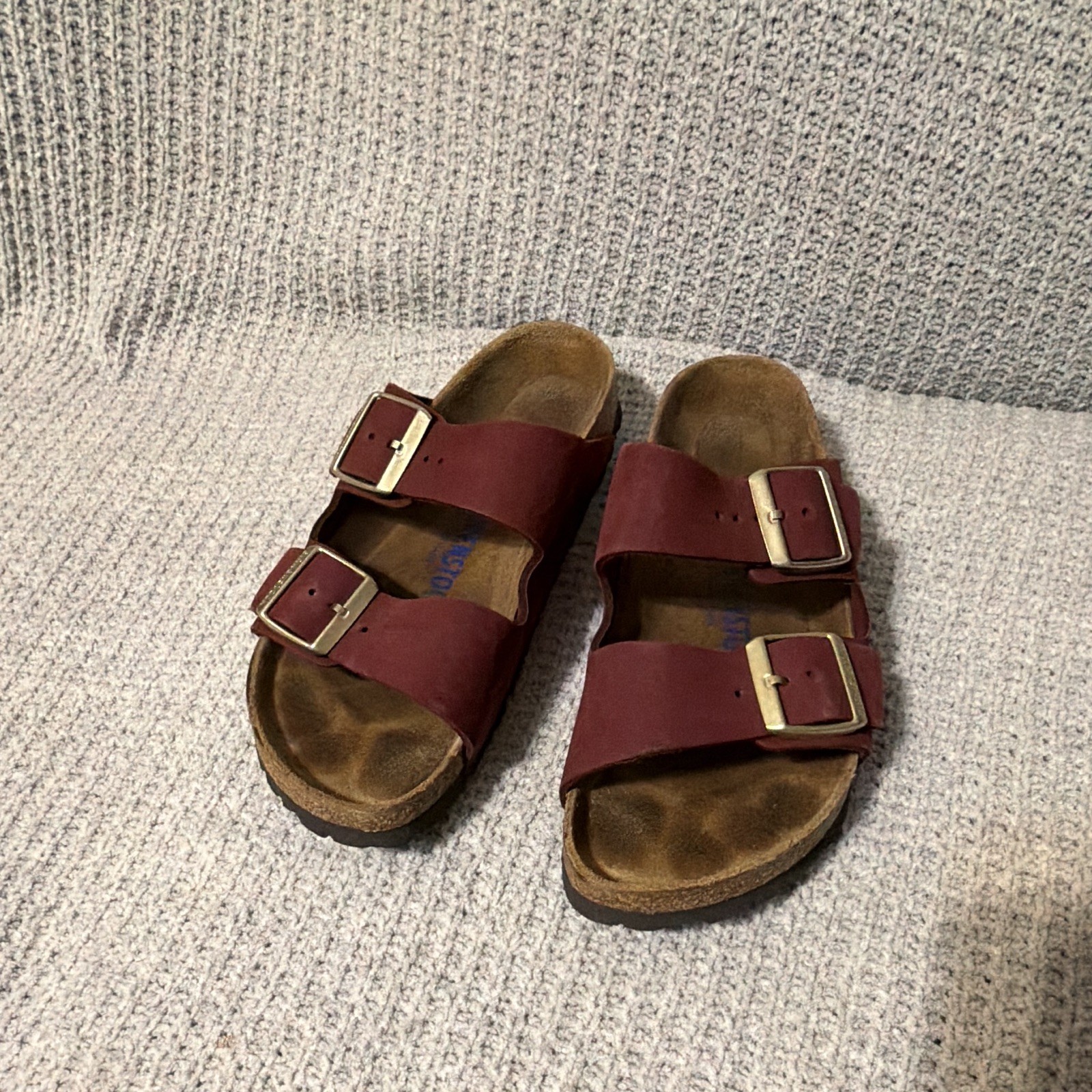 Birkenstock